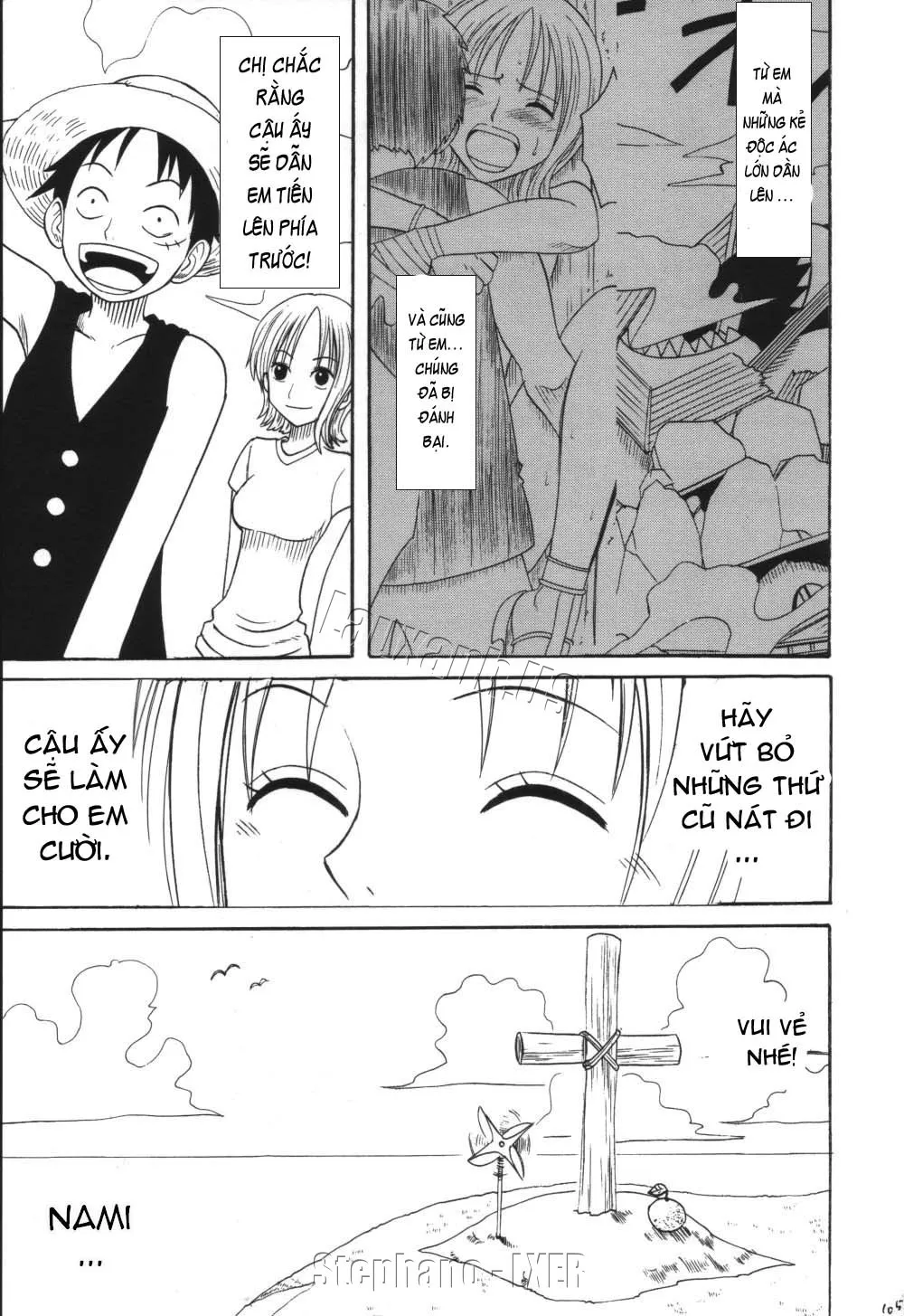 chapter-3-end-28