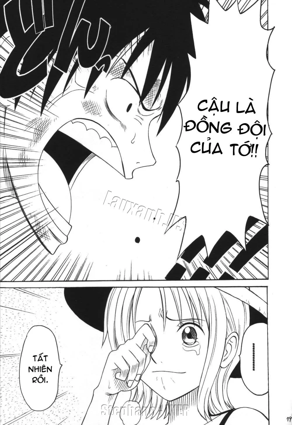 chapter-3-end-2