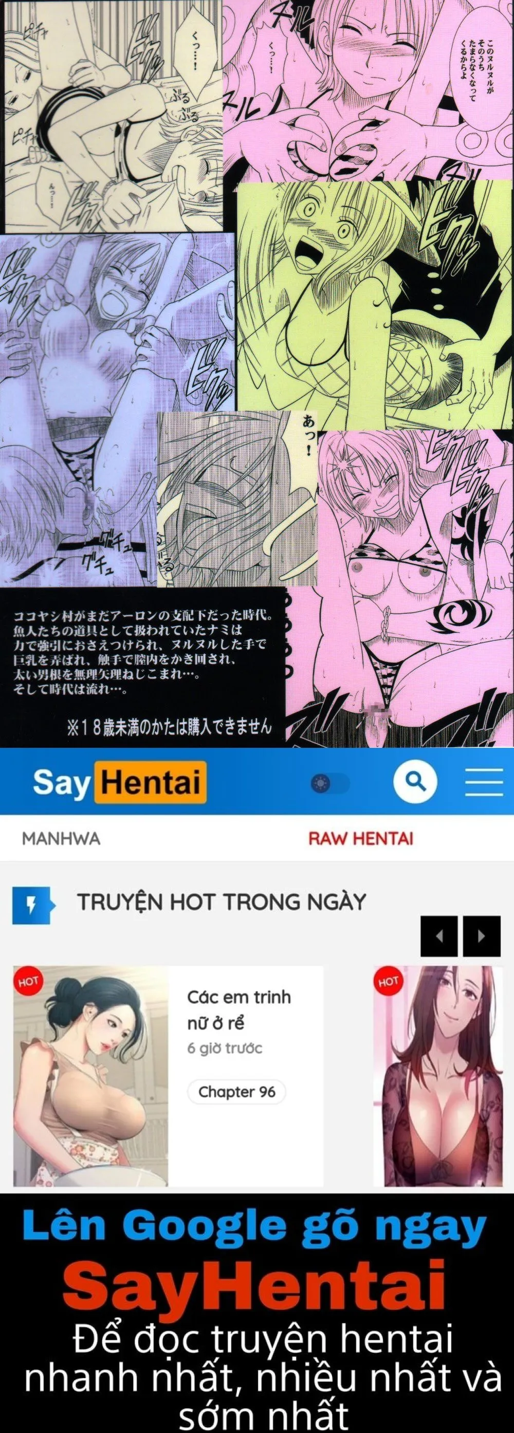 chapter-3-end-30