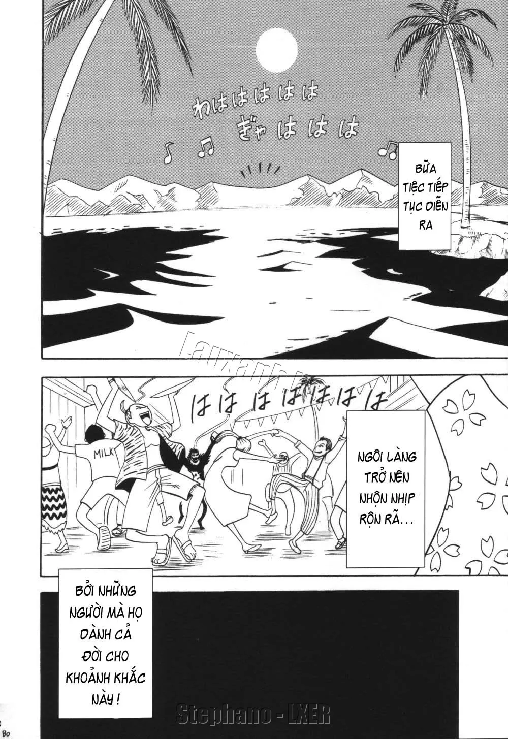 chapter-3-end-3