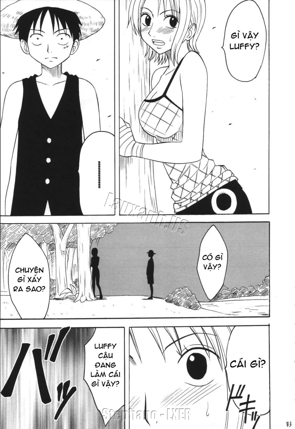 chapter-3-end-6