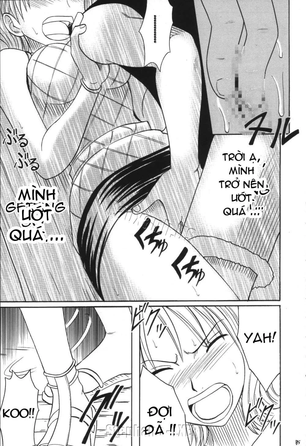 chapter-3-end-8