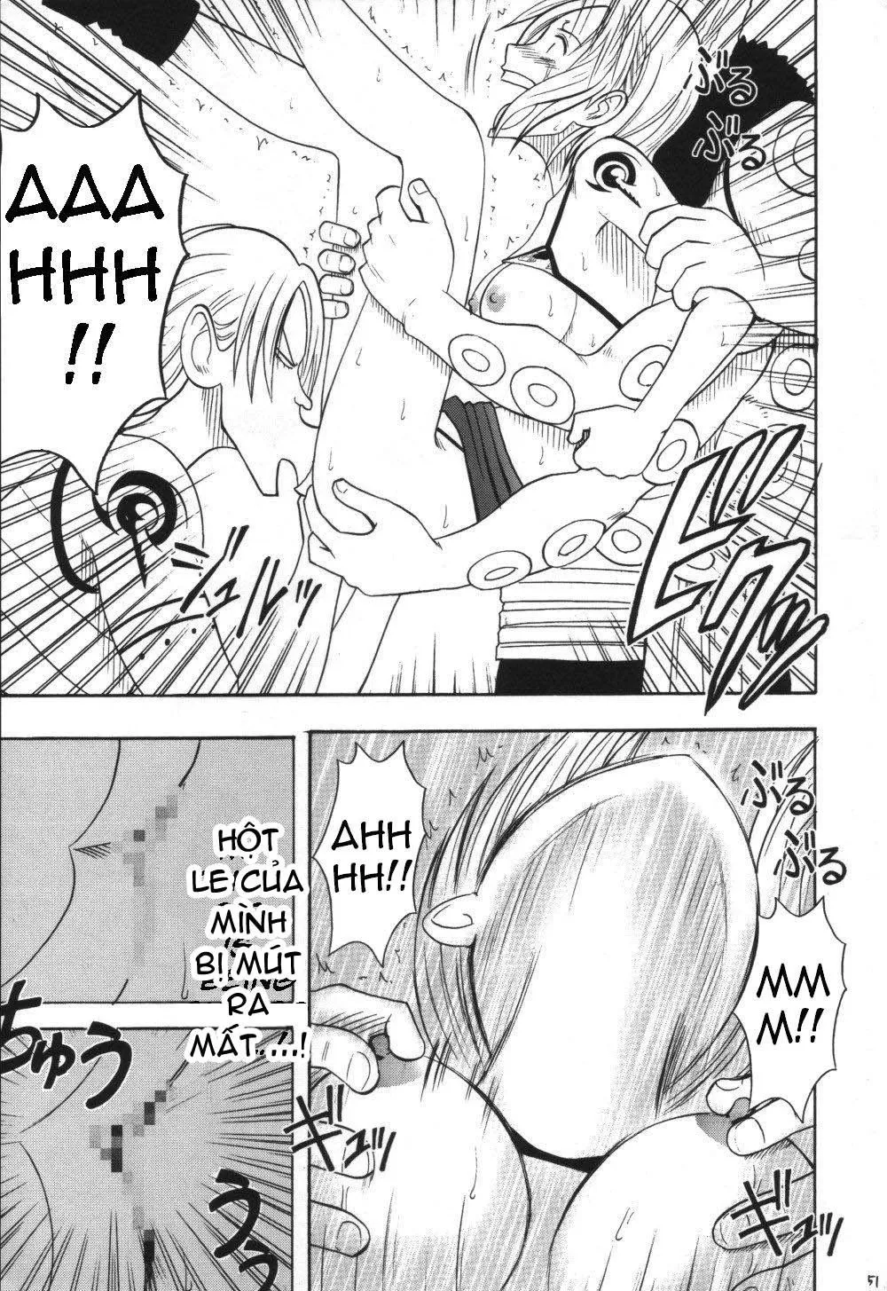 chapter-2-17
