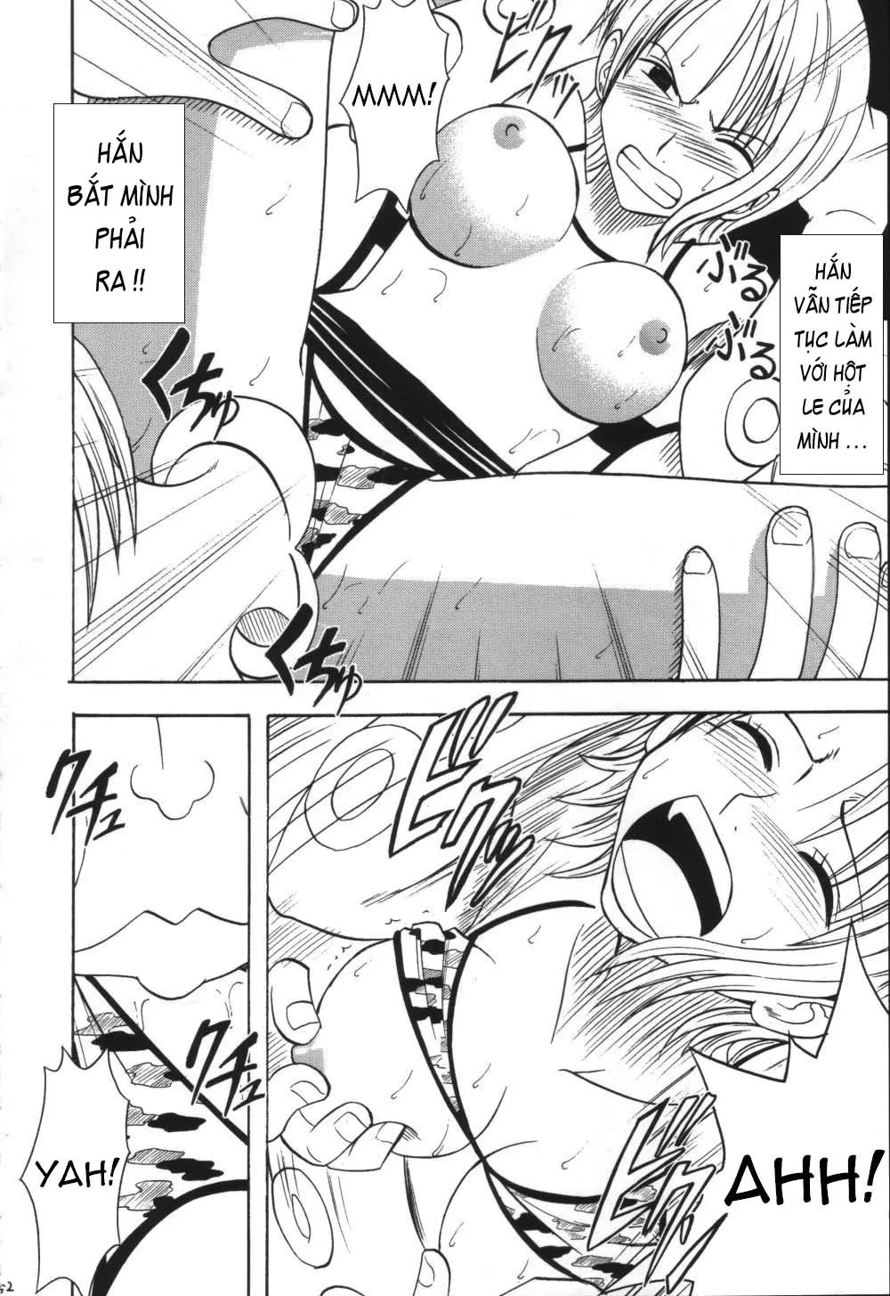 chapter-2-18