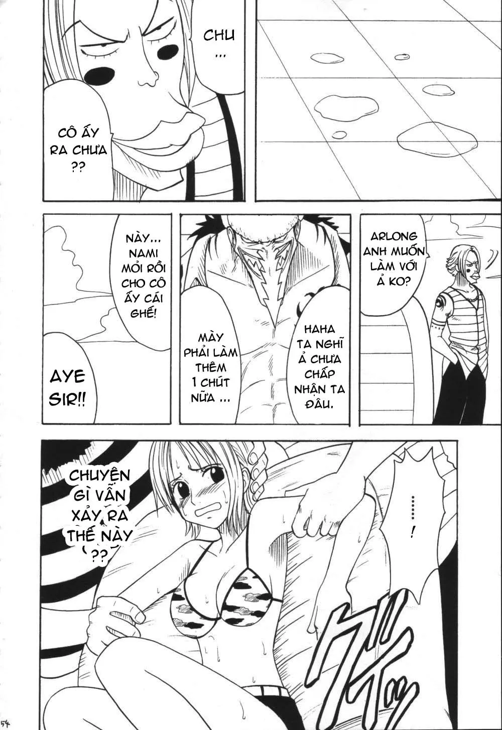 chapter-2-20
