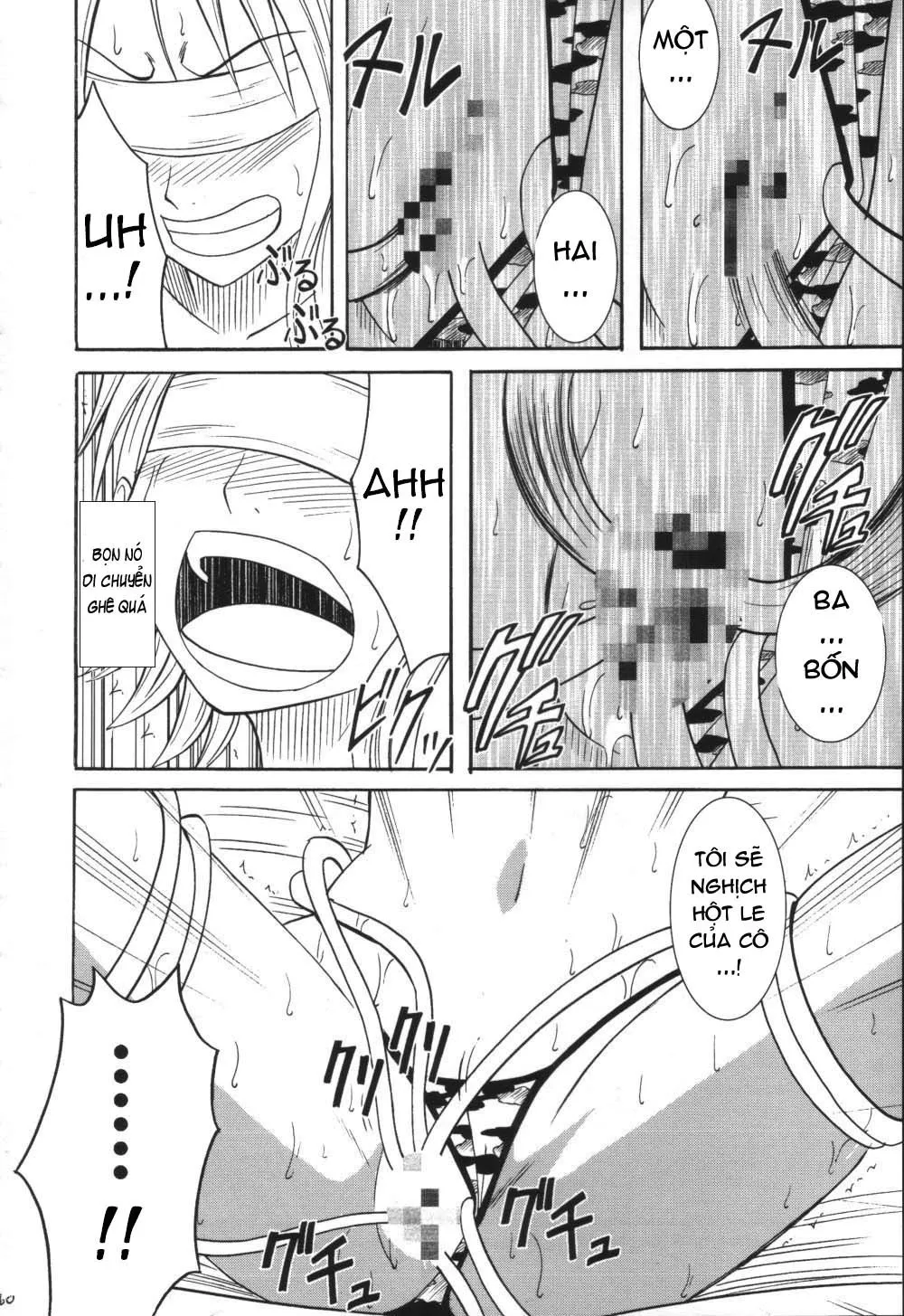 chapter-2-26
