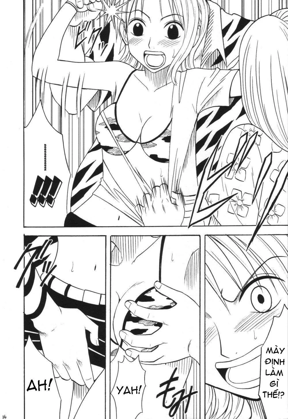 chapter-2-2