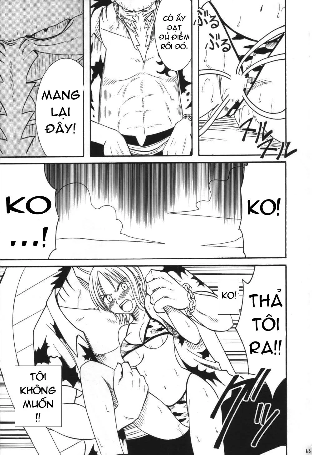 chapter-2-29
