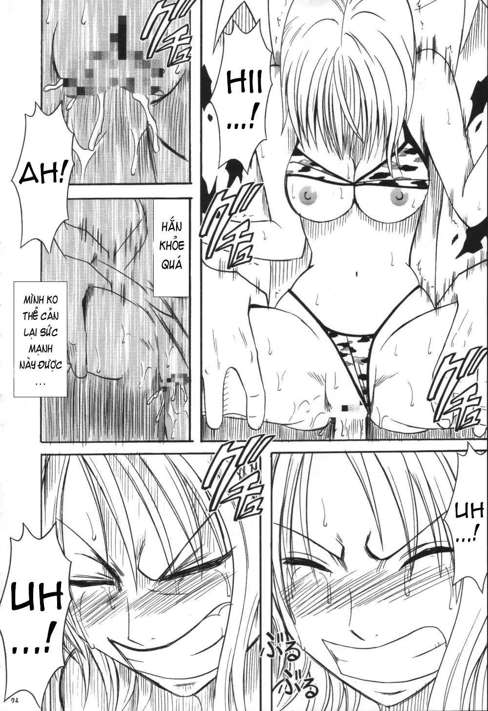 chapter-2-38