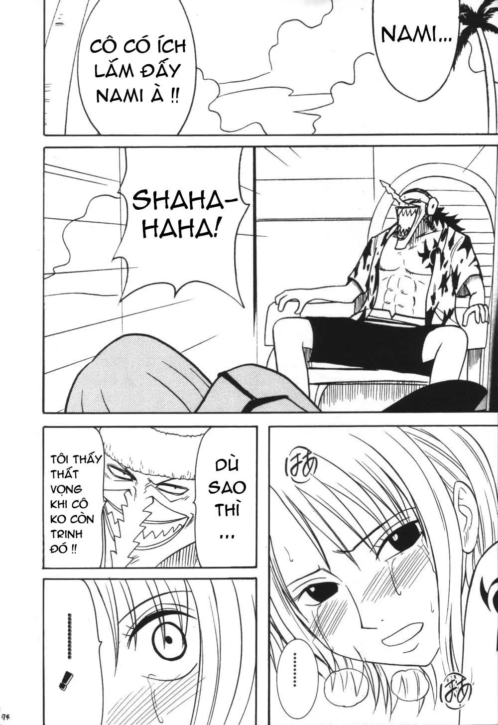 chapter-2-40