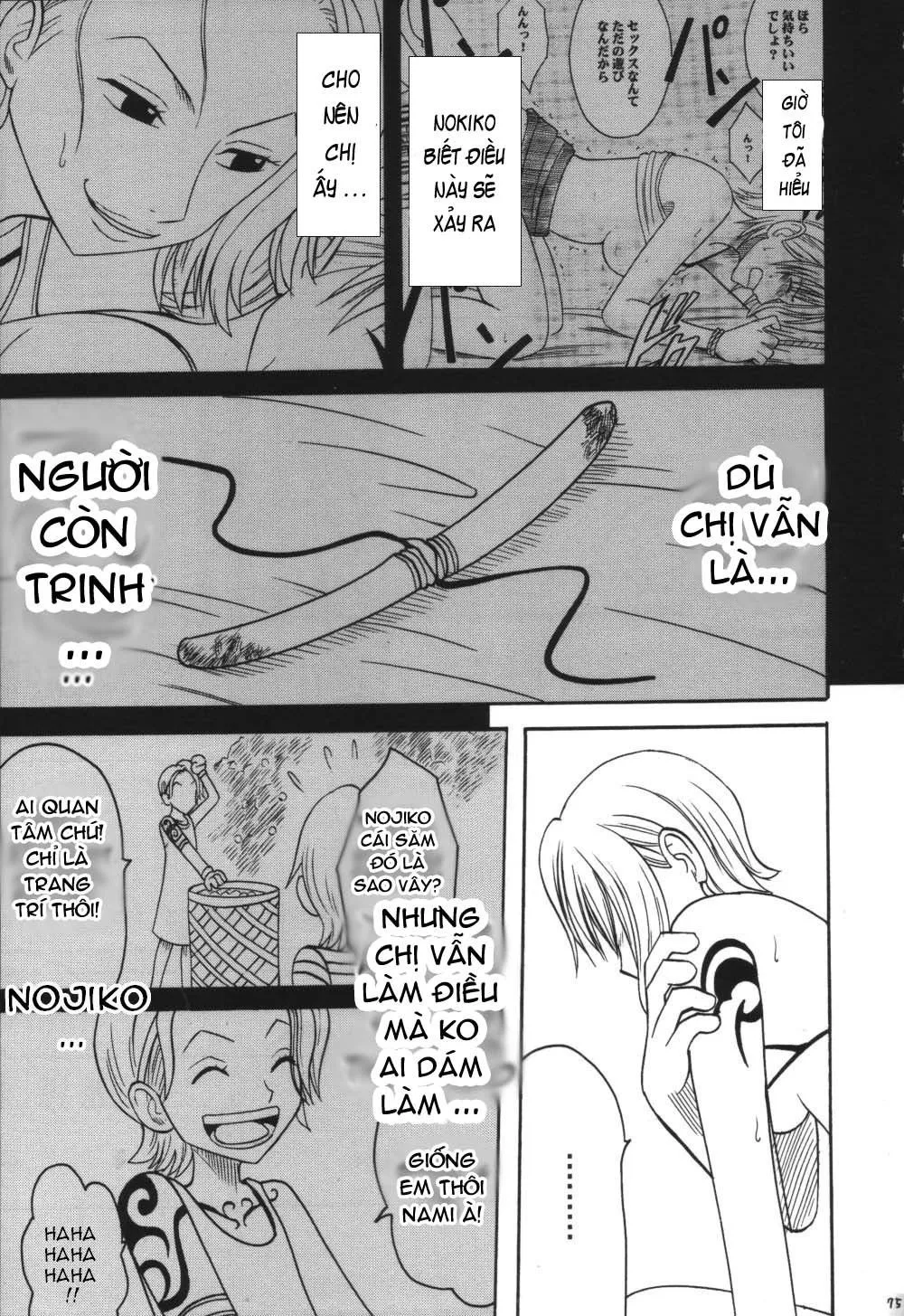 chapter-2-41