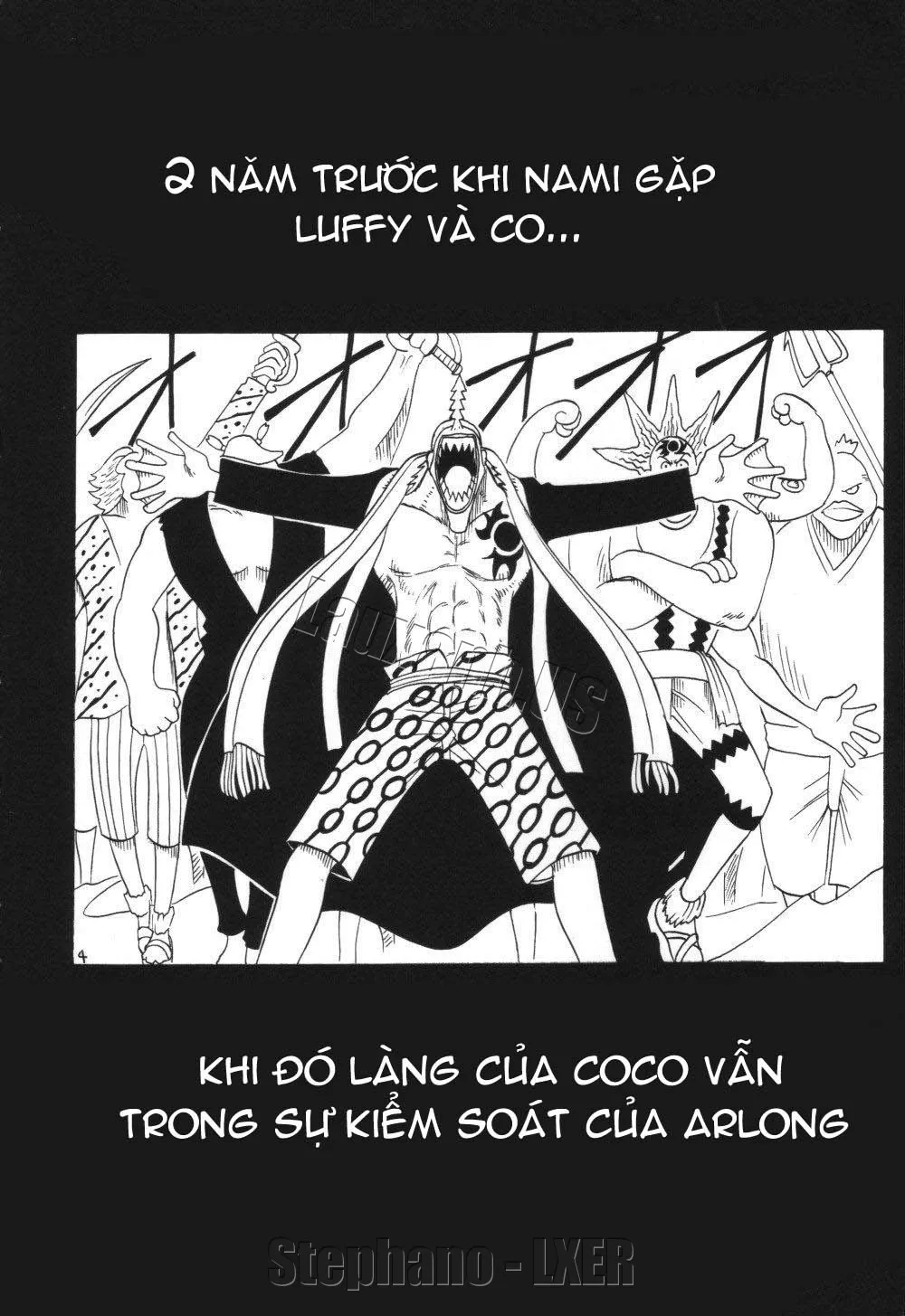 chapter-1-1
