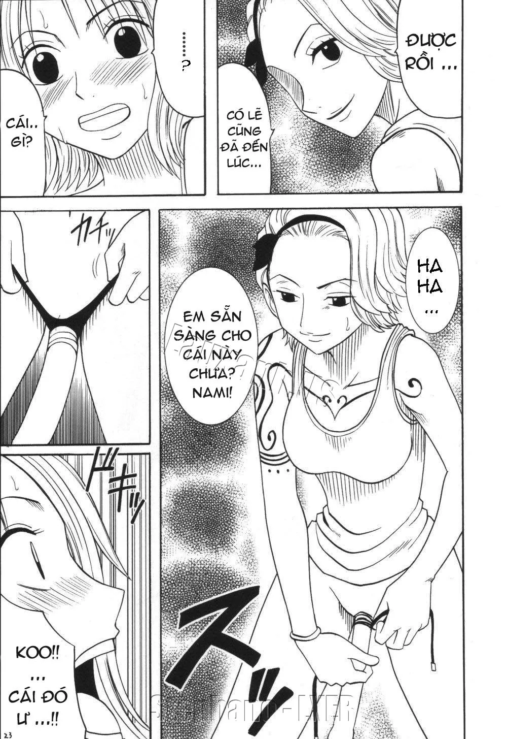 chapter-1-20