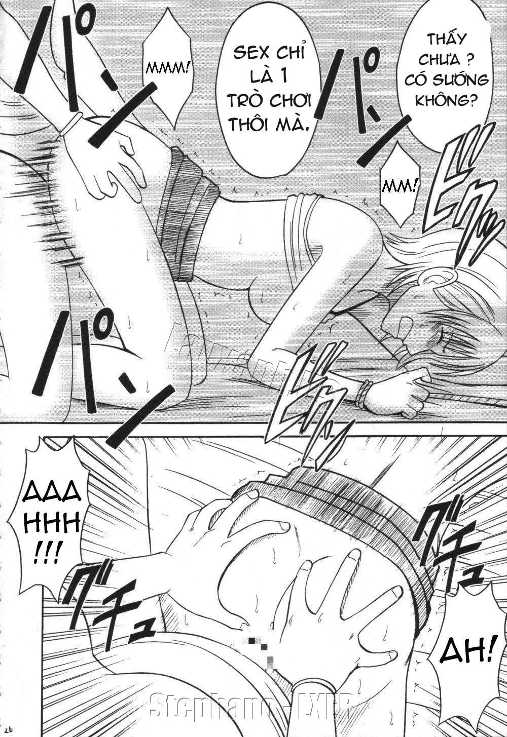 chapter-1-23