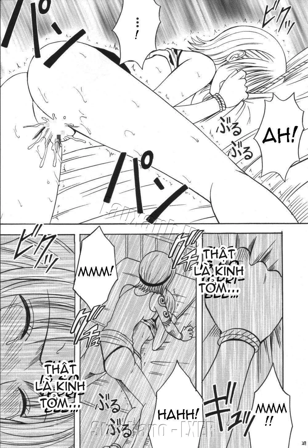 chapter-1-24