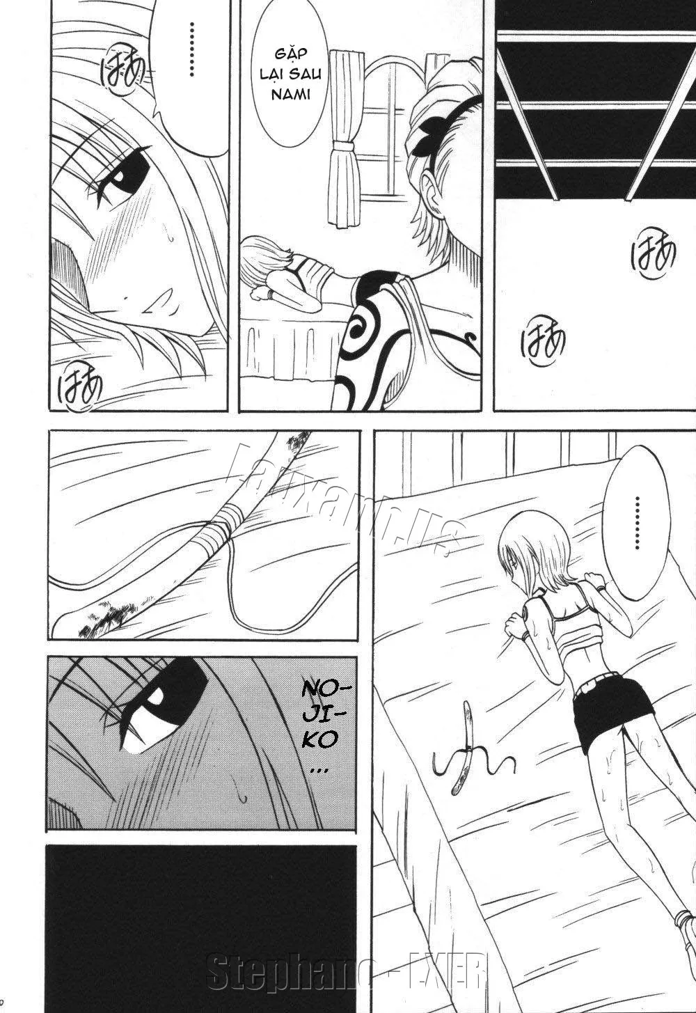 chapter-1-26