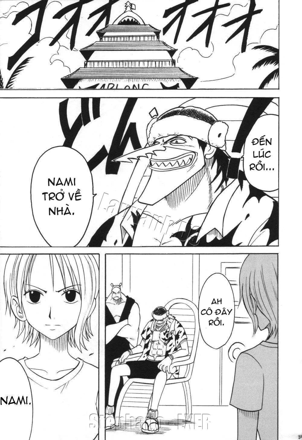 chapter-1-27