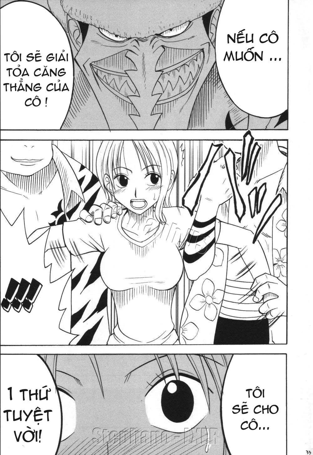 chapter-1-29