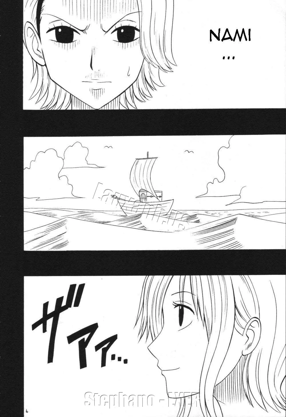 chapter-1-3