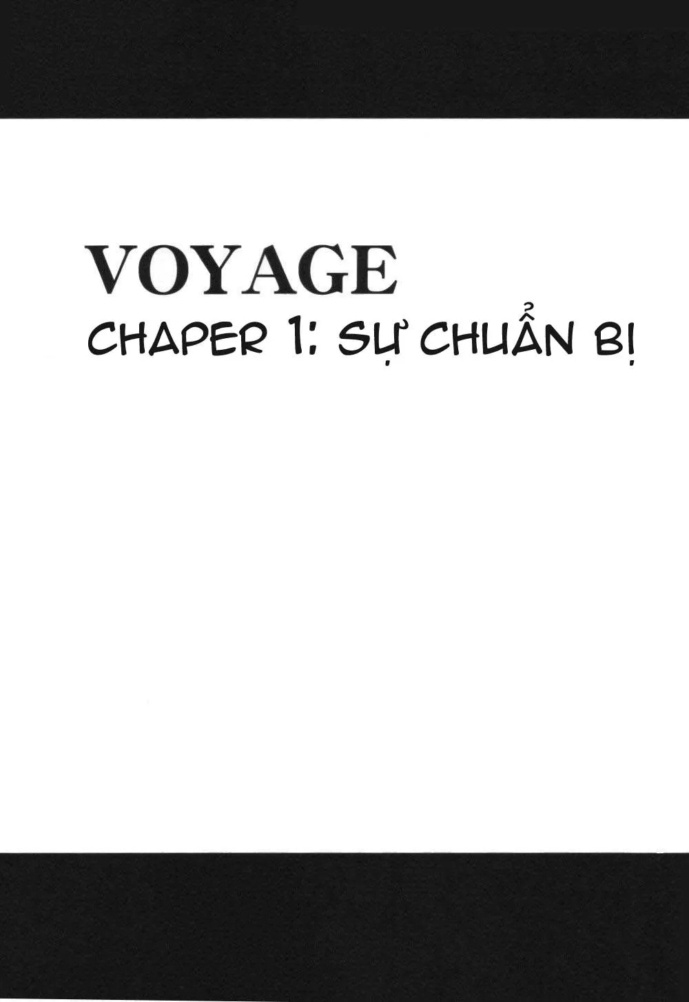 chapter-1-4