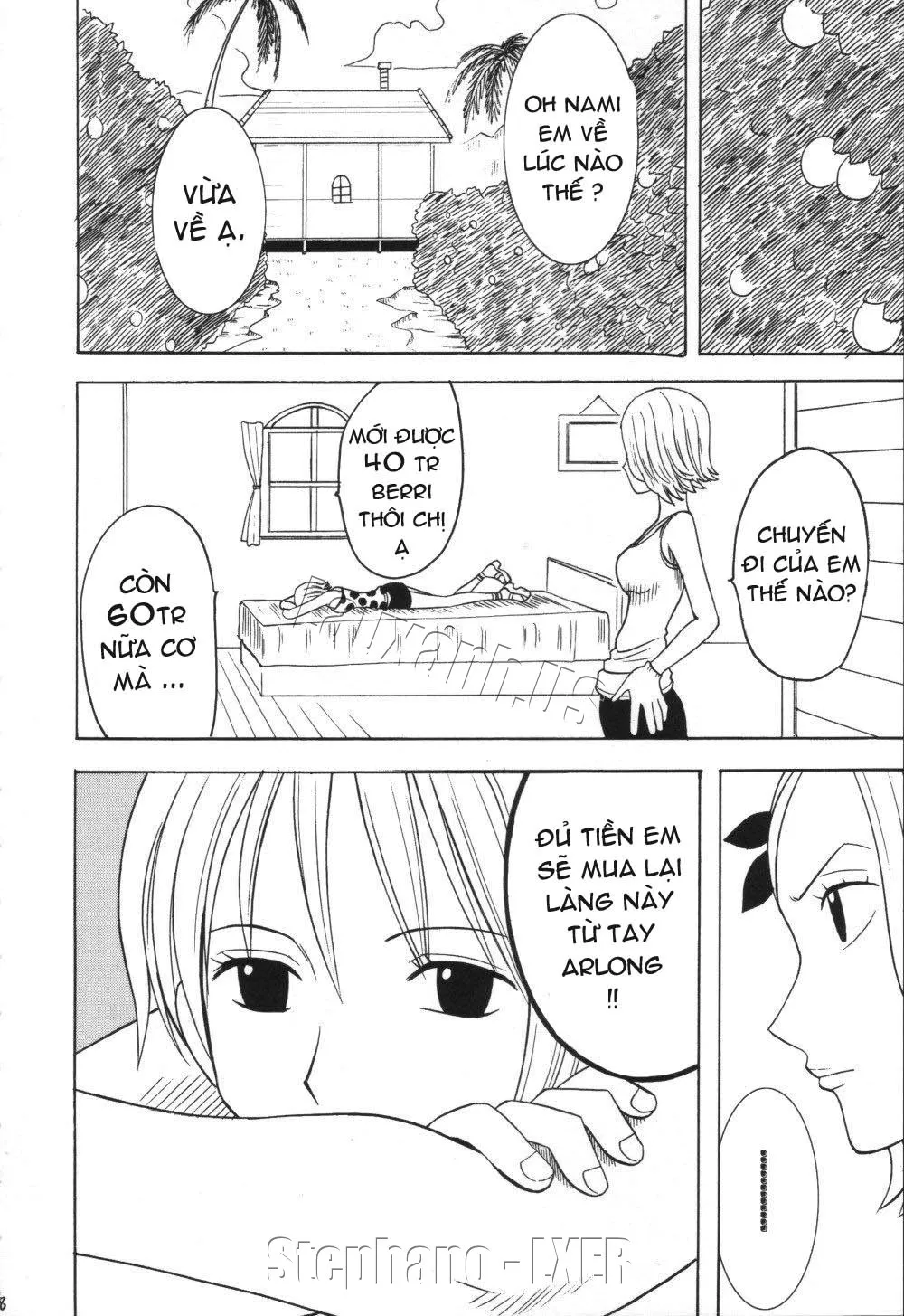 chapter-1-5