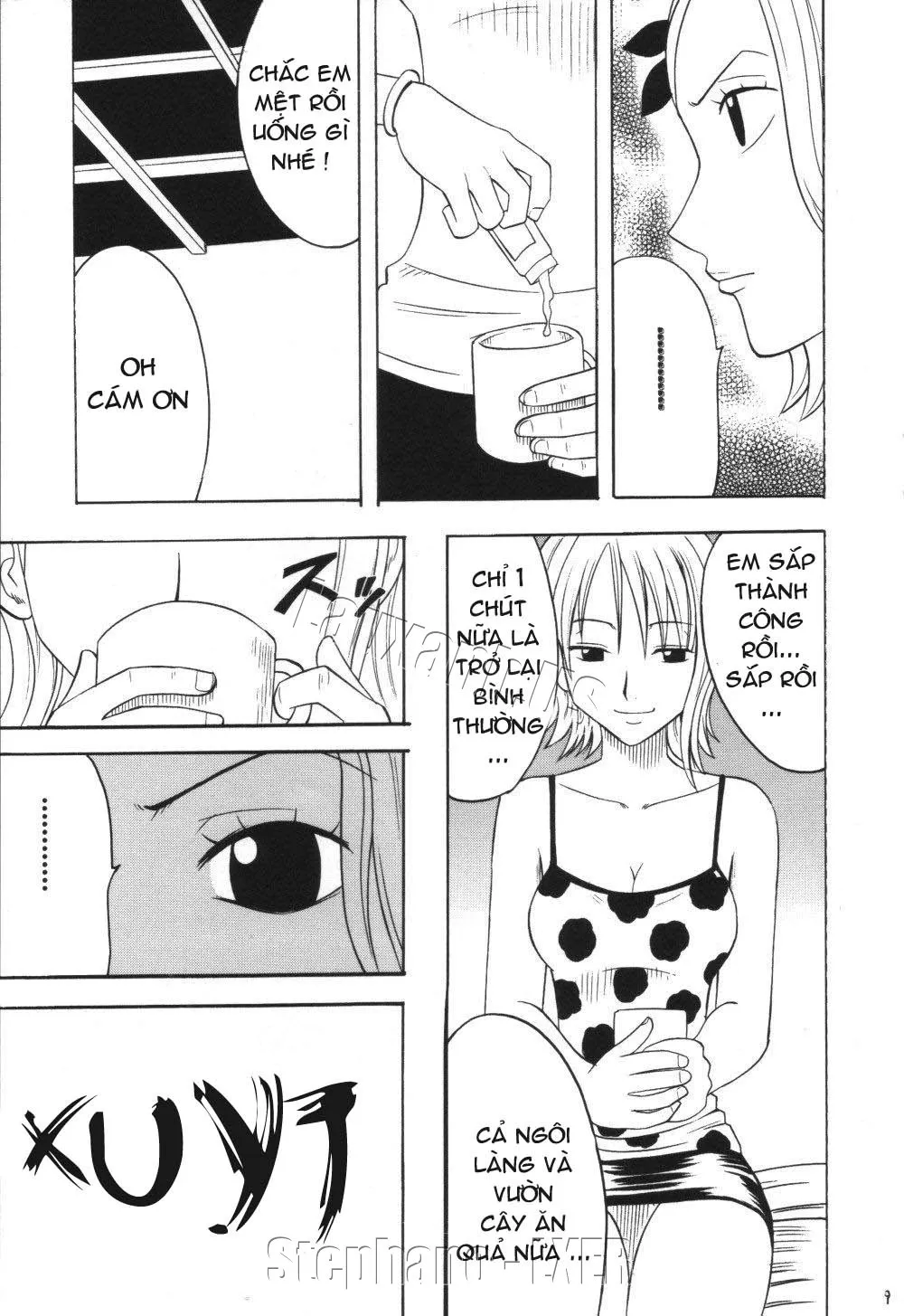 chapter-1-6