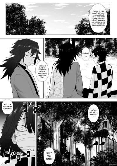 oneshot-12
