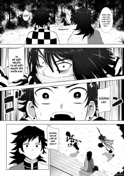 oneshot-13