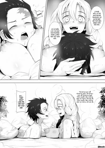 oneshot-4