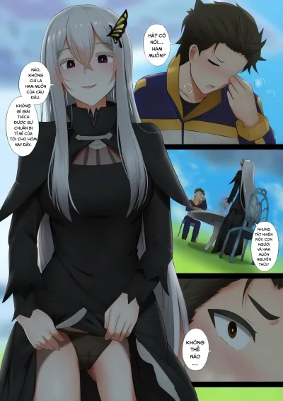 chapter-1-1