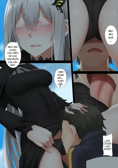 chapter-1-3
