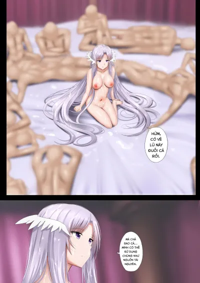 chapter-1-13