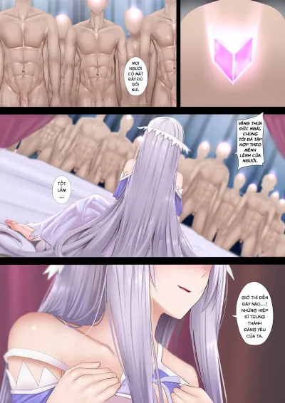 chapter-1-2