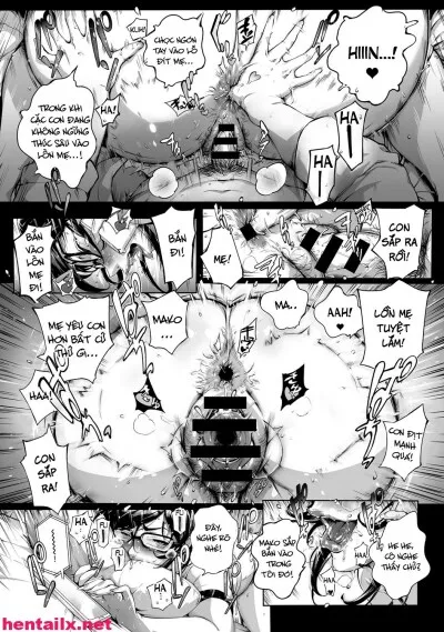 chapter-2-12