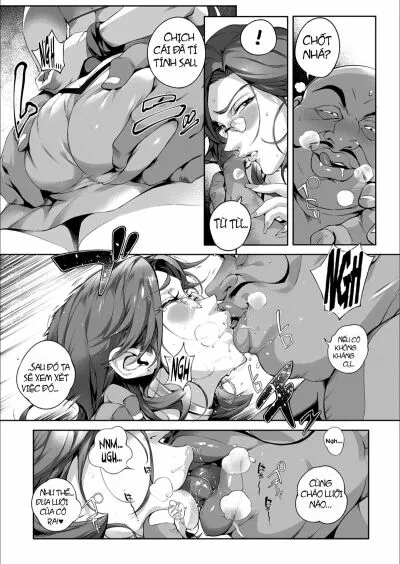 oneshot-10