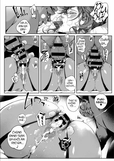 oneshot-17