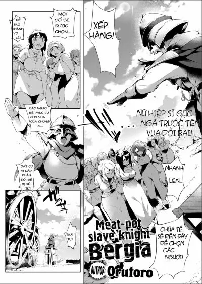 oneshot-1