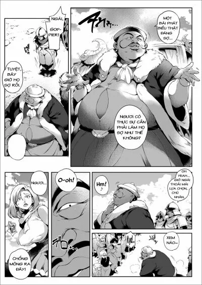 oneshot-2