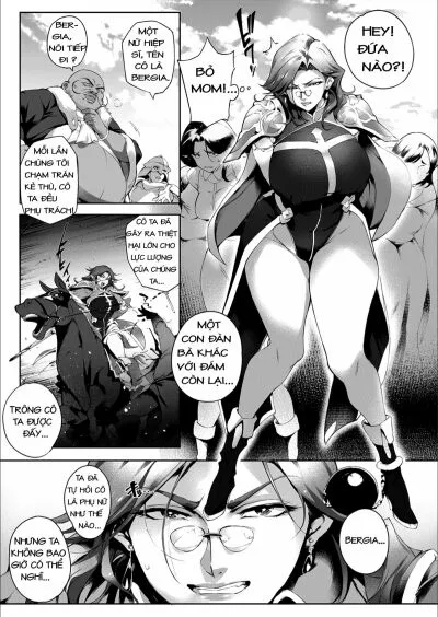 oneshot-6