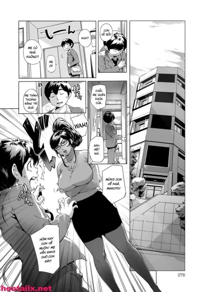 chapter-1-9