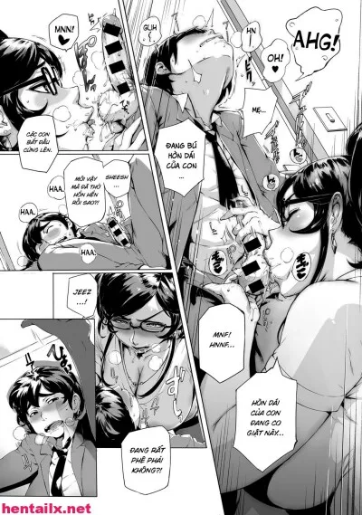 chapter-1-12