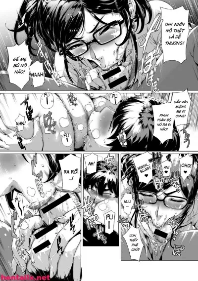 chapter-1-14