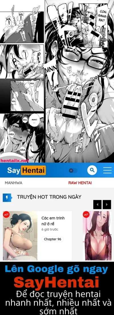 chapter-1-15