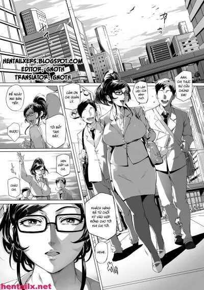 chapter-1-7