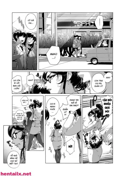 chapter-1-8