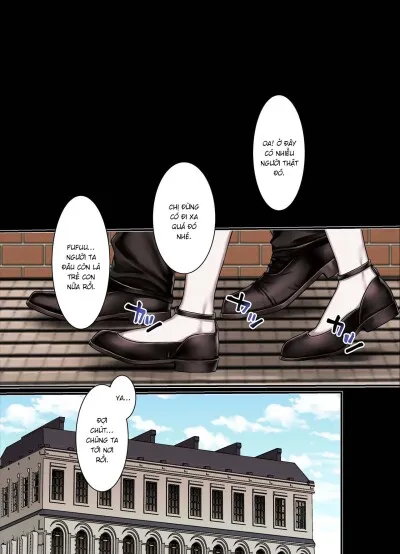 chapter-3-10