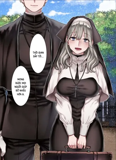 chapter-3-11