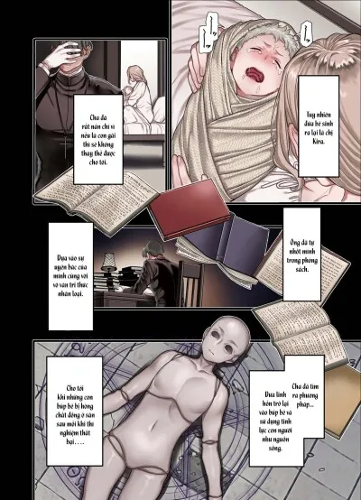 chapter-3-2