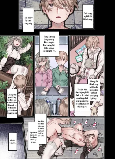 chapter-3-3