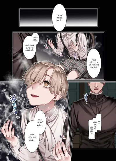 chapter-3-4
